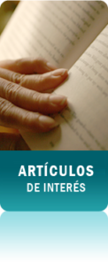 Artículos de interés, investigación Querétaro, Casos de Estudio