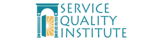 Service Quality Institute