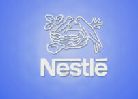 Video Nestle, Video Empresarial, Video Capacitación Queretaro, Video Corporativo Queretaro